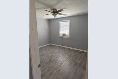 1289 Rocky Creek Road, Macon, GA 31206 - Photo 5