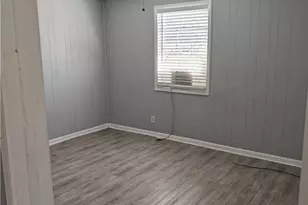 1289 Rocky Creek Rd, Macon, GA 31206 - Photo 5