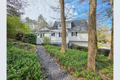 255 Martin Ridge Drive SW, Marietta, GA 30064 - Photo 37