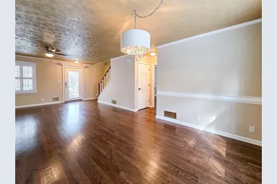 255 Martin Ridge Drive SW, Marietta, GA 30064 - Photo 11