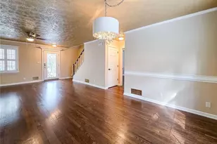 255 Martin Ridge Dr S W, Marietta, GA 30064 - Photo 11