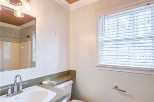 255 Martin Ridge Dr S W, Marietta, GA 30064 - Photo 21