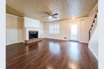 255 Martin Ridge Drive SW, Marietta, GA 30064 - Photo 9