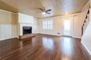 255 Martin Ridge Dr S W, Marietta, GA 30064 - Photo 9