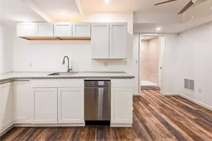 255 Martin Ridge Dr S W, Marietta, GA 30064 - Photo 27