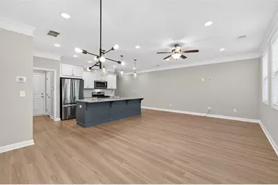 1914 Allagash Lane, Kennesaw, GA 30144 - Photo 13