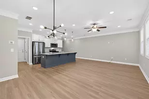 1914 Allagash Ln, Kennesaw, GA 30144 - Photo 13