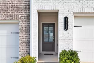 1914 Allagash Ln, Kennesaw, GA 30144 - Photo 5