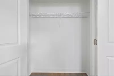 1914 Allagash Lane, Kennesaw, GA 30144 - Photo 35