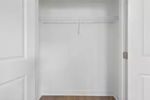 1914 Allagash Ln, Kennesaw, GA 30144 - Photo 35