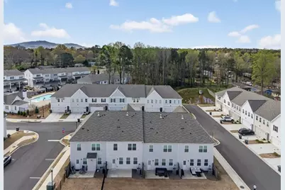 1914 Allagash Lane, Kennesaw, GA 30144 - Photo 57