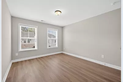 1914 Allagash Lane, Kennesaw, GA 30144 - Photo 33