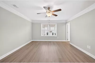 1914 Allagash Lane, Kennesaw, GA 30144 - Photo 41