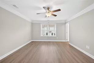 1914 Allagash Ln, Kennesaw, GA 30144 - Photo 41