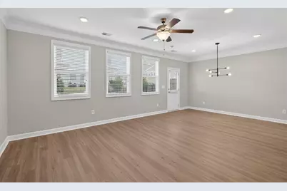 1914 Allagash Lane, Kennesaw, GA 30144 - Photo 9