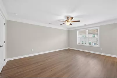 1914 Allagash Lane, Kennesaw, GA 30144 - Photo 39