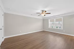 1914 Allagash Ln, Kennesaw, GA 30144 - Photo 39