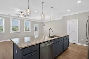 1914 Allagash Ln, Kennesaw, GA 30144 - Photo 19