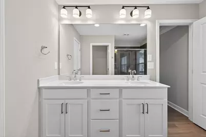 1914 Allagash Lane, Kennesaw, GA 30144 - Photo 45