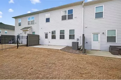 1914 Allagash Lane, Kennesaw, GA 30144 - Photo 49