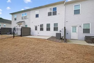 1914 Allagash Ln, Kennesaw, GA 30144 - Photo 49