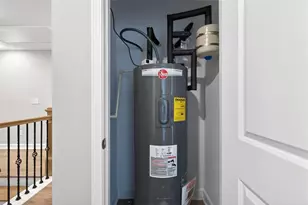 1914 Allagash Ln, Kennesaw, GA 30144 - Photo 29