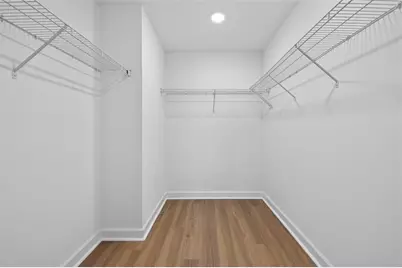 1914 Allagash Lane, Kennesaw, GA 30144 - Photo 43