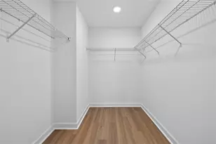 1914 Allagash Ln, Kennesaw, GA 30144 - Photo 43