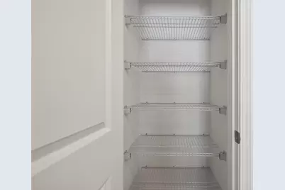 1914 Allagash Lane, Kennesaw, GA 30144 - Photo 47