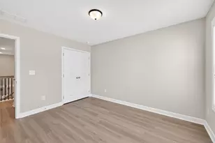 1914 Allagash Ln, Kennesaw, GA 30144 - Photo 31