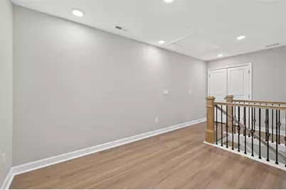 1914 Allagash Lane, Kennesaw, GA 30144 - Photo 27