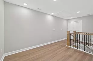 1914 Allagash Ln, Kennesaw, GA 30144 - Photo 27