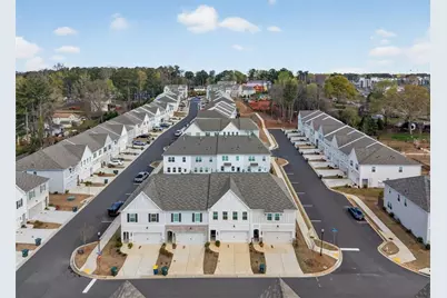 1914 Allagash Lane, Kennesaw, GA 30144 - Photo 55