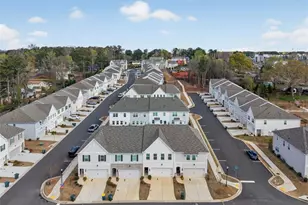 1914 Allagash Ln, Kennesaw, GA 30144 - Photo 55