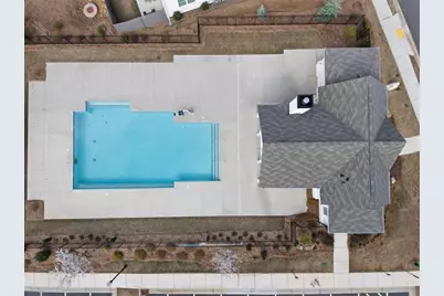 1914 Allagash Lane, Kennesaw, GA 30144 - Photo 59