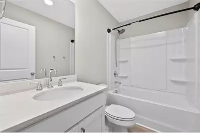 1914 Allagash Lane, Kennesaw, GA 30144 - Photo 37