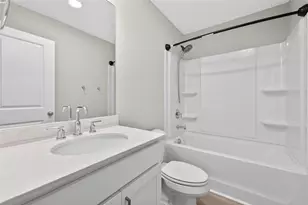 1914 Allagash Ln, Kennesaw, GA 30144 - Photo 37