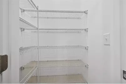 1914 Allagash Lane, Kennesaw, GA 30144 - Photo 21