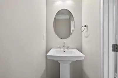 1914 Allagash Lane, Kennesaw, GA 30144 - Photo 23