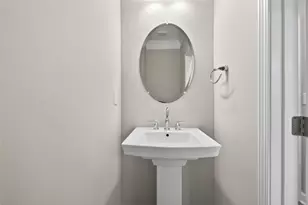 1914 Allagash Ln, Kennesaw, GA 30144 - Photo 23