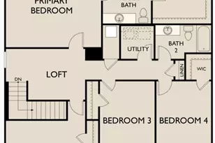 2159 Argento Cir, Dacula, GA 30019 - Photo 9