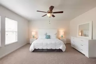 2159 Argento Cir, Dacula, GA 30019 - Photo 7