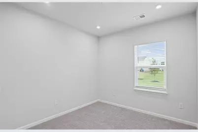 380 Capri Court, McDonough, GA 30252 - Photo 7