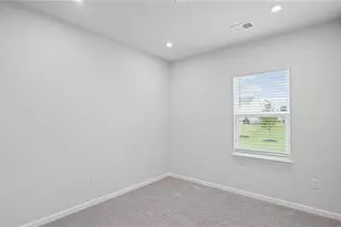 380 Capri Ct, McDonough, GA 30252 - Photo 7