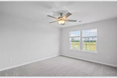 380 Capri Court, McDonough, GA 30252 - Photo 15