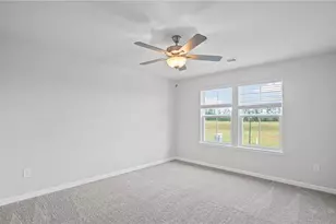 380 Capri Ct, McDonough, GA 30252 - Photo 15