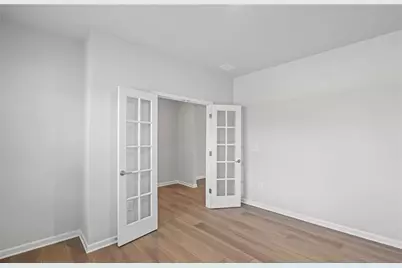 380 Capri Court, McDonough, GA 30252 - Photo 3