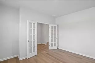 380 Capri Ct, McDonough, GA 30252 - Photo 3