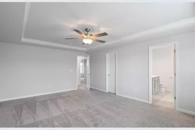 380 Capri Court, McDonough, GA 30252 - Photo 11