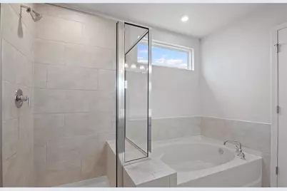 380 Capri Court, McDonough, GA 30252 - Photo 13